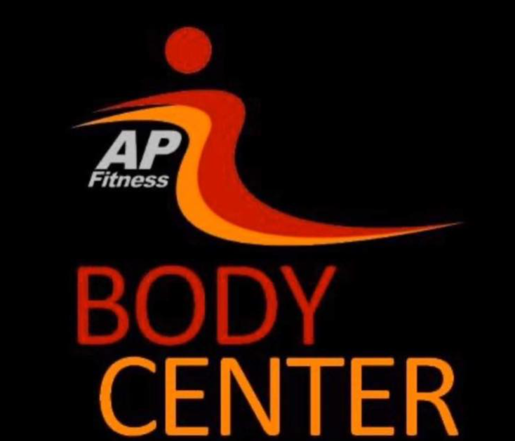 Bodycenter