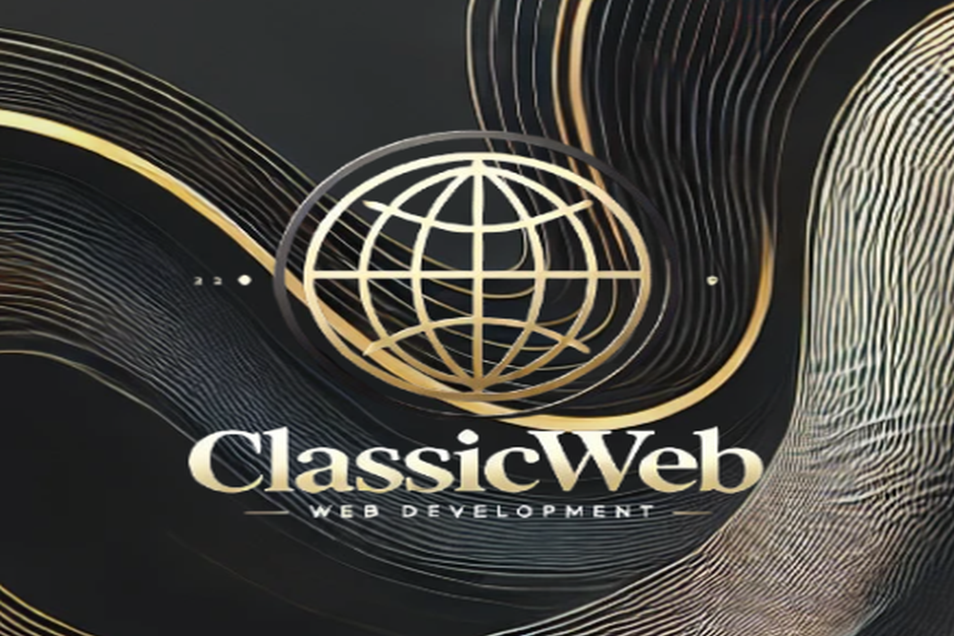 ClassicWeb