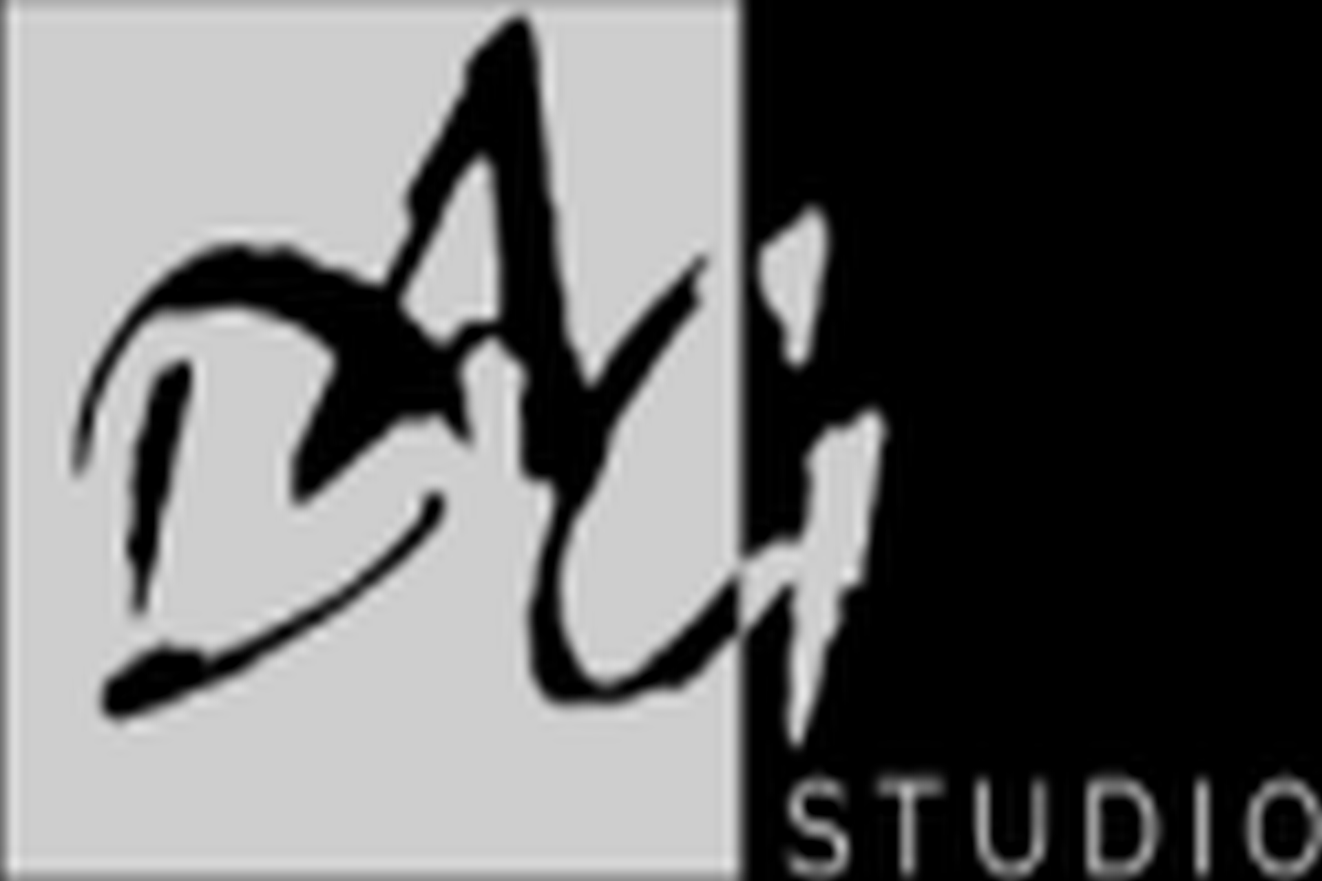 Dagstudio