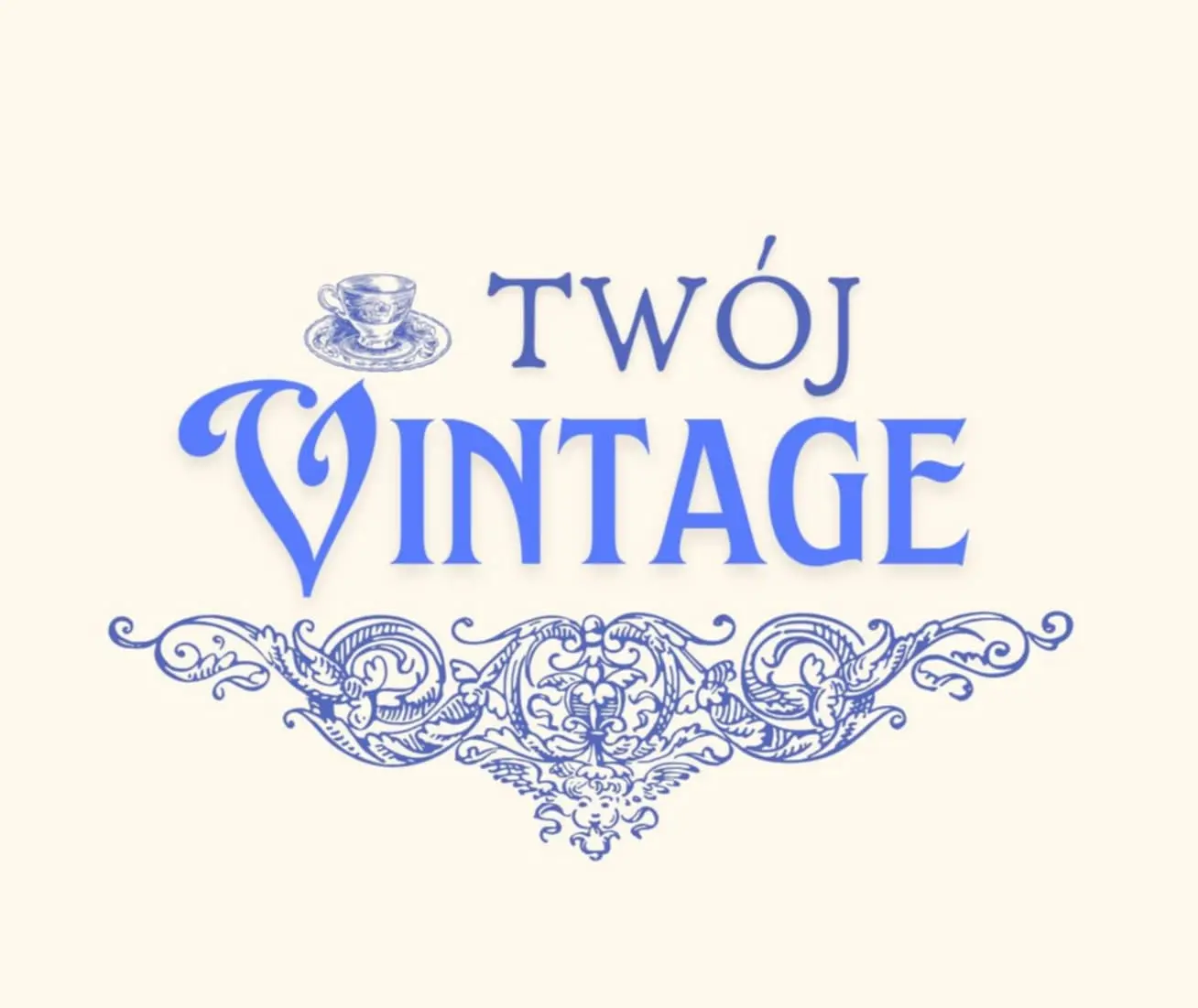 Twojvintage