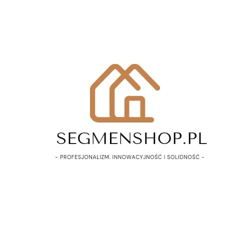 Segmenshop
